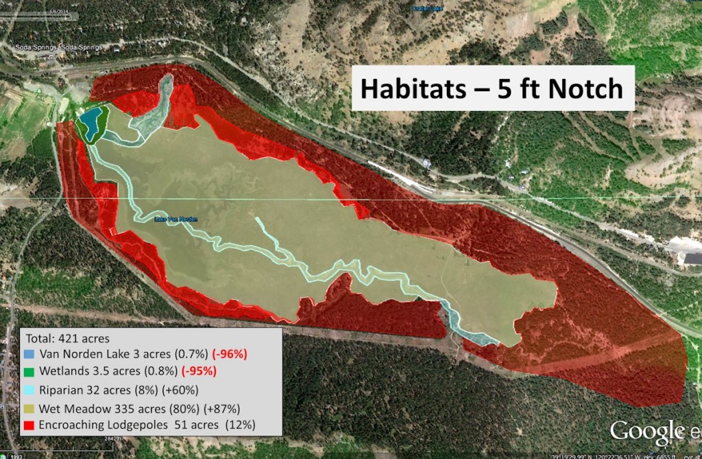 Summit Valley - Habitat changes6-6-14-working2