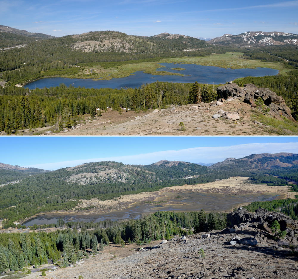 Summit Valley from Beacon Hill-03 5-13-13