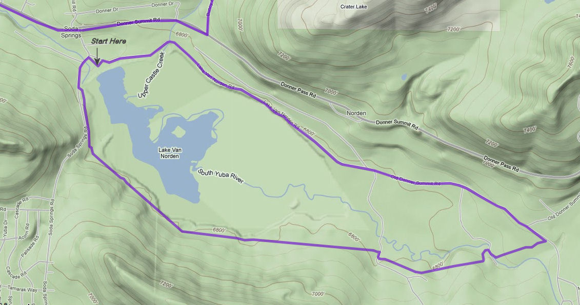 vannordenmeadow_map