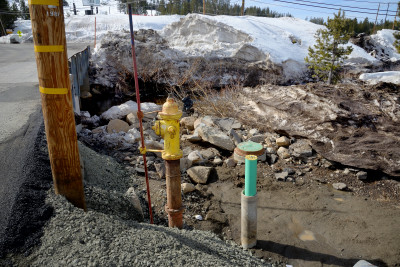 Yuba flood shoulder washout2