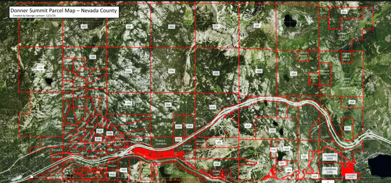 donner-summit-nevada-county-parcel-map1-4web