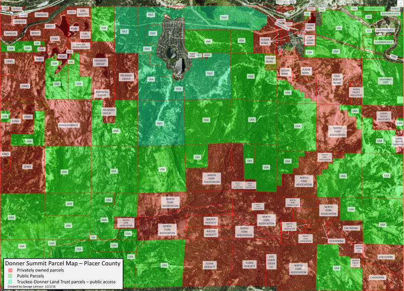 donner-summit-placer-county-parcel-map2-4web