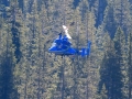 heavy-lift-helicopter-at-sugar-bowl-03-10-19-13